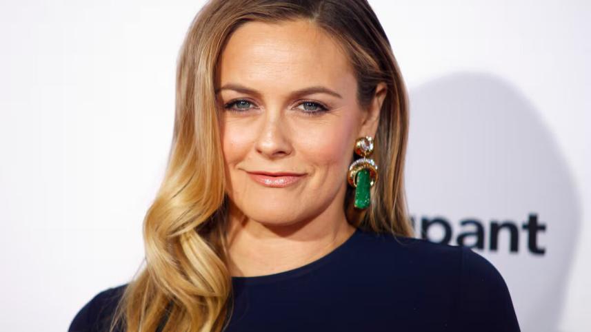 ‘Clueless’ sequel series with Alicia Silverstone in development at Peacock.jpg