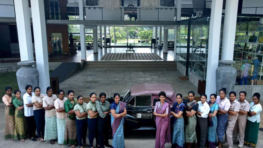 afp sri lanka women hotel.jpg