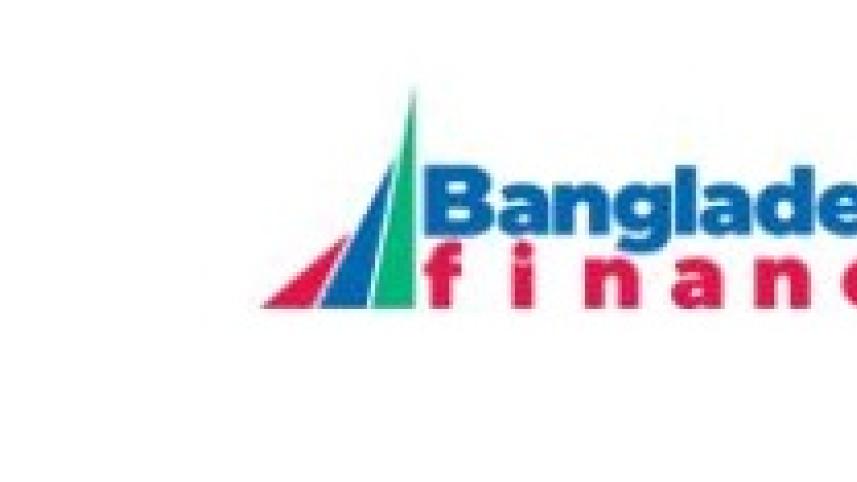 Bangladesh Finance