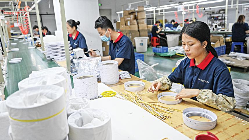 china_factory.jpg