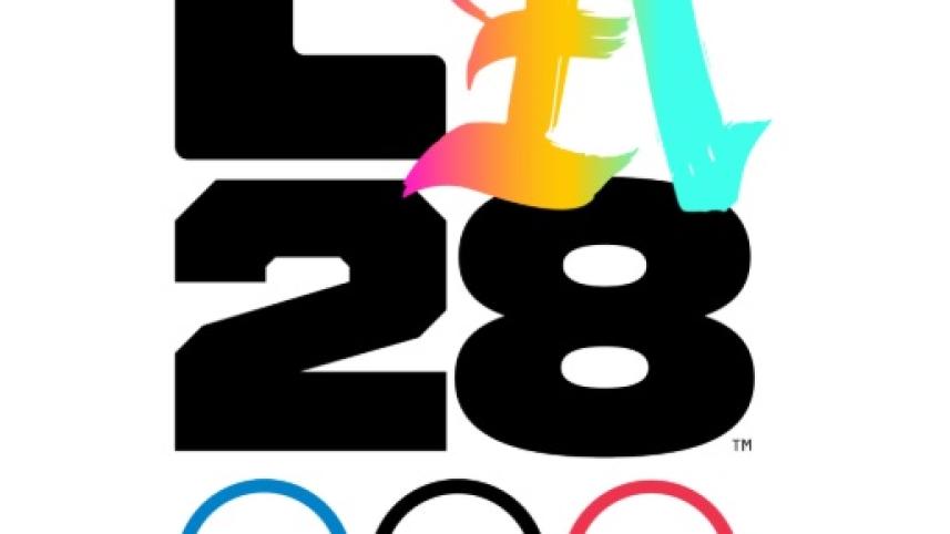 la_28_logo.jpg