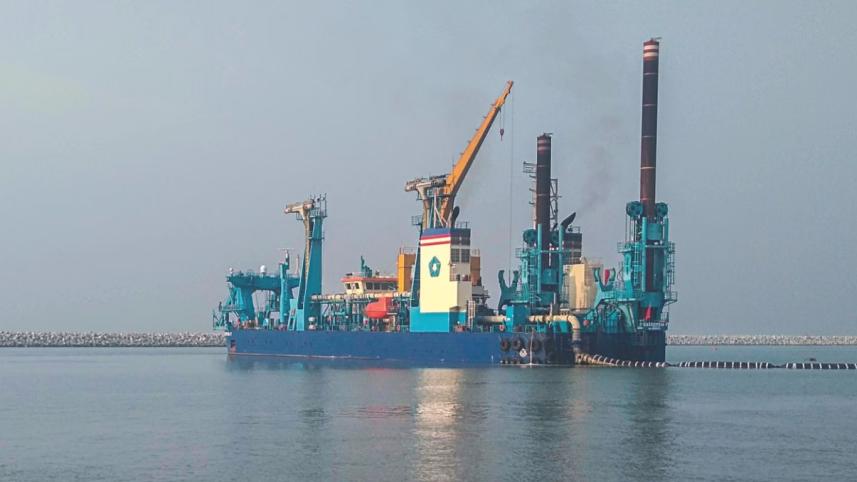 matarbari_deep-sea_port.jpg