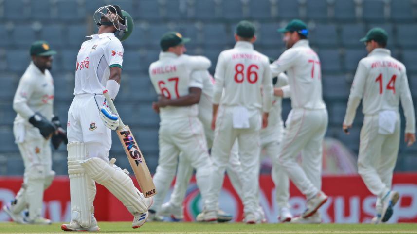 Mahmudul Hasan Joy.jpg