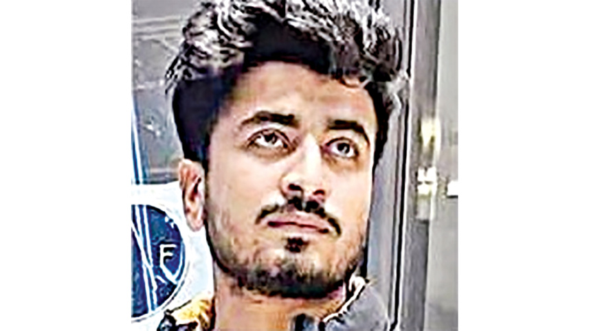 jahidul-islam.jpg