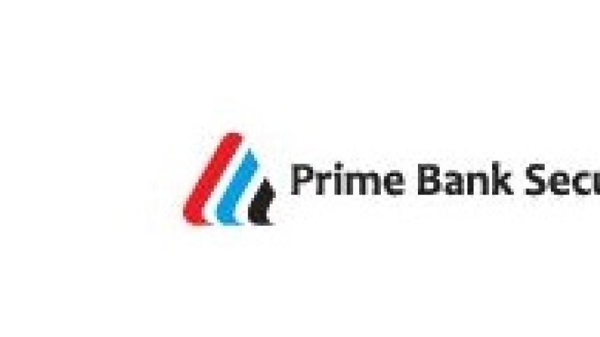 Prime Bank Securities