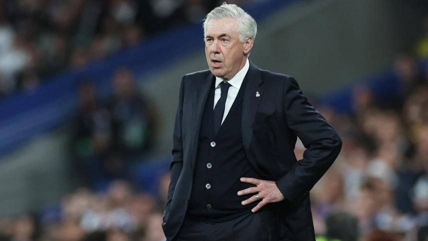 Carlo Ancelotti.jpg