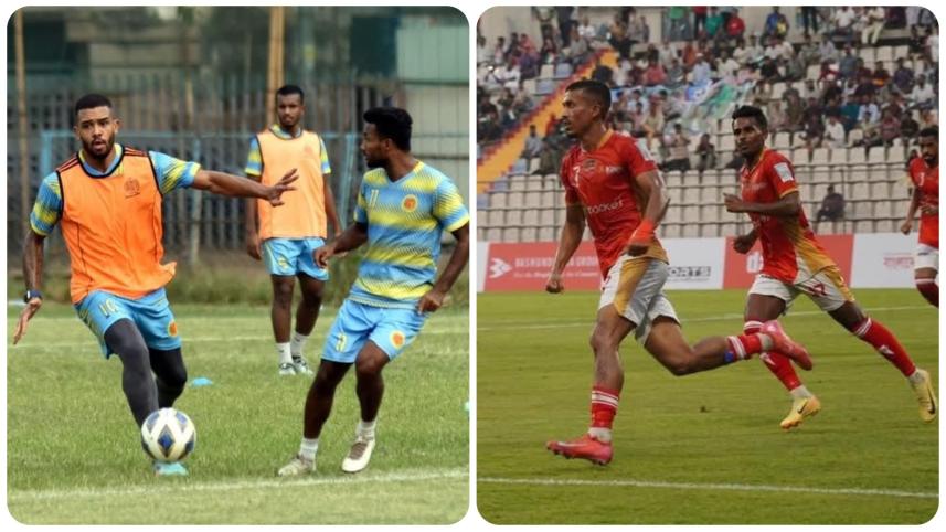 abahani-kings.jpg