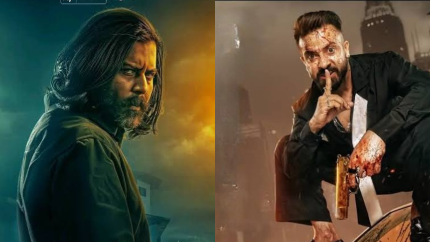 Daagi and Borbaad.png