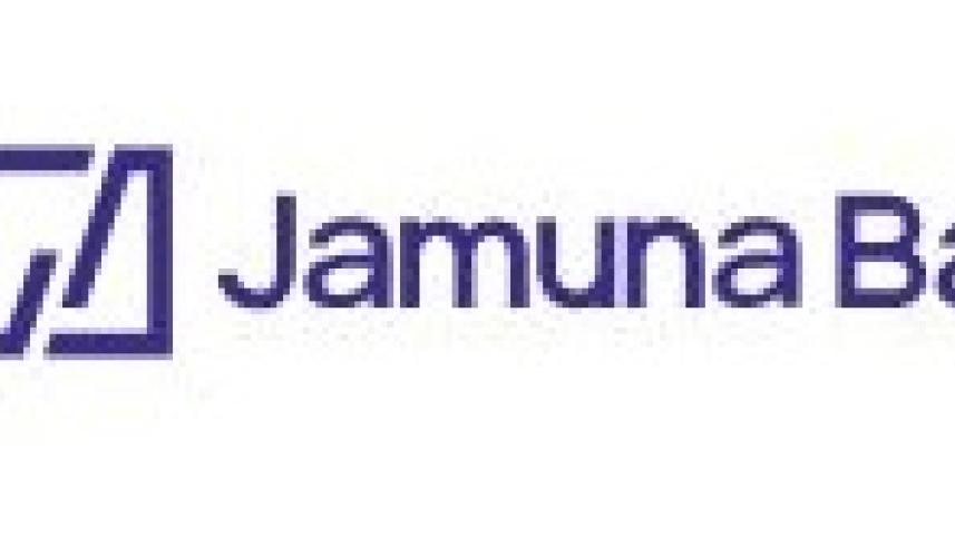 Jamuna Bank