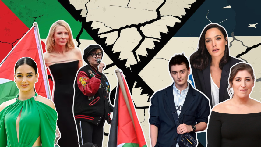 Palestine and Israel genocide.png