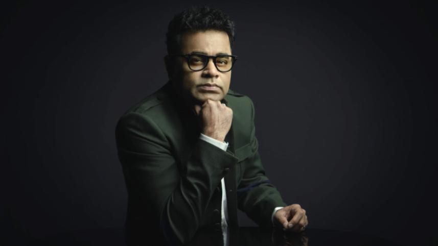 AR Rahman.jpg