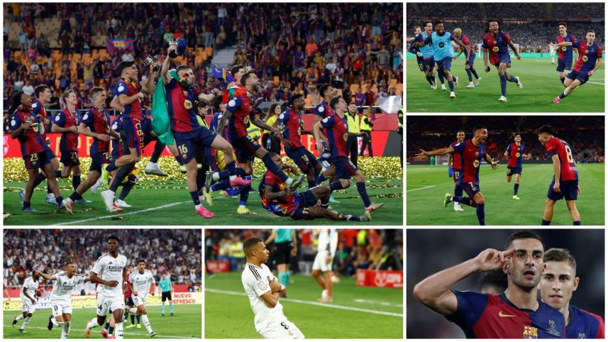 barca_collage.jpg