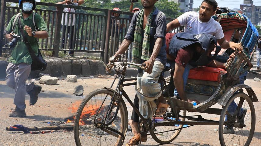 journos_during_july_uprising