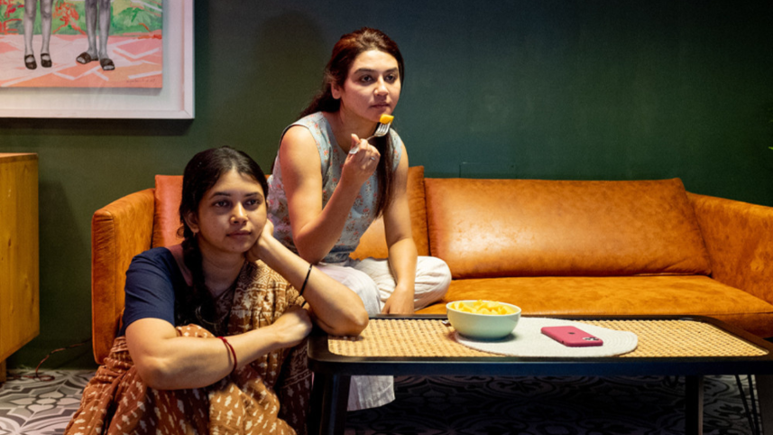 Jaya Aar Sharmin.png