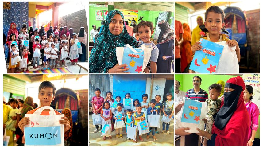 pr_dewar_khushi_kumon_campaign.jpg