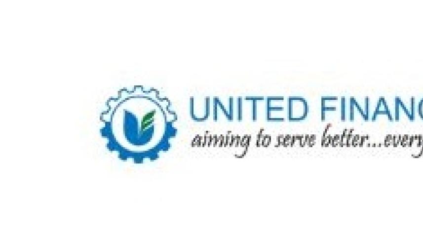 United Finance