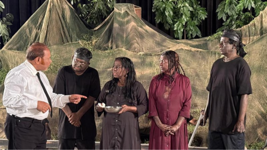 John Henry drama.png