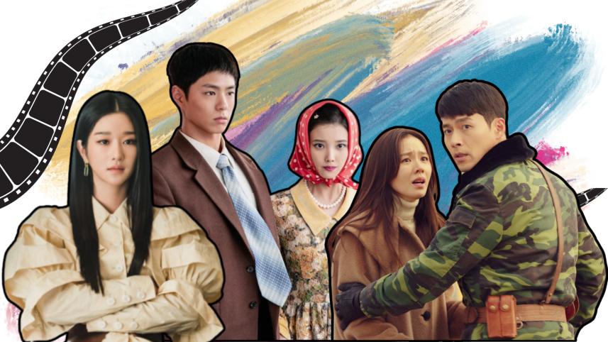 k_dramas.png