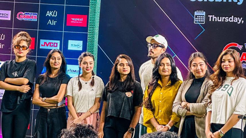 Showbiz stars gear up for ‘Celebrity Champions Trophy’ .jpg