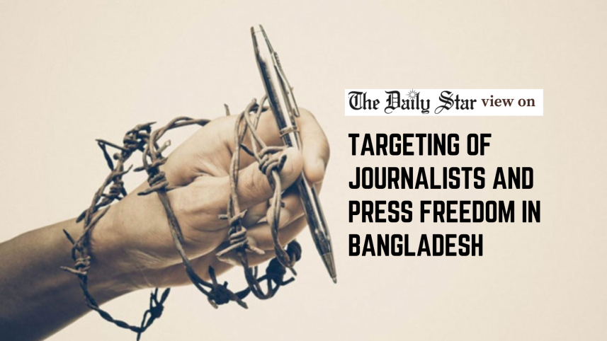 Stop retaliatory cases against journalists.png