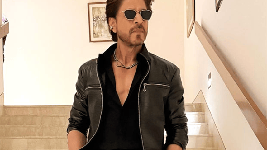 shah_rukh_khan_3.png
