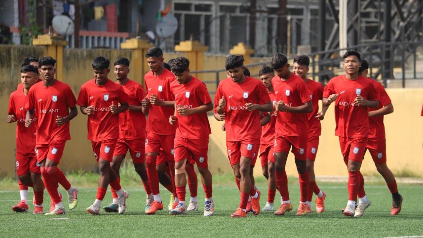 Bangladesh U-19 football.jpg