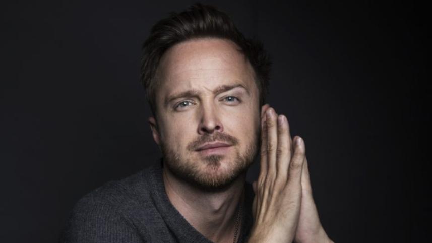 Aaron Paul.jpg