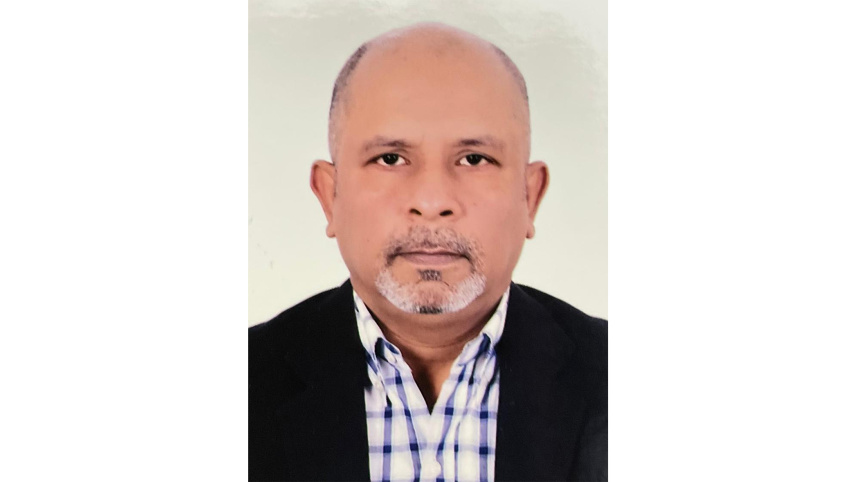mohammed-irfan-syed.jpg
