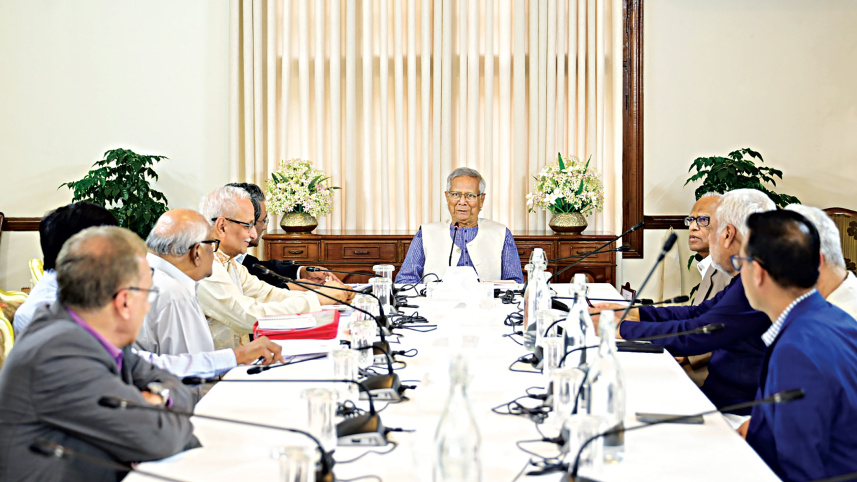 chief-adviser-prof-muhammad-yunus.jpg
