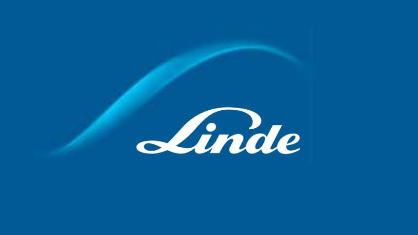 linde.jpg
