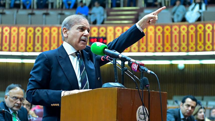 shehbaz_sharif.jpg