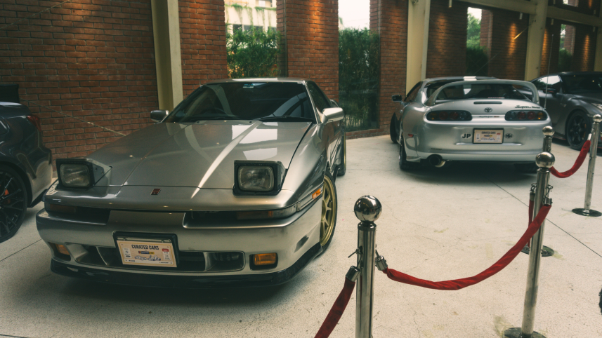 curated_cars_-_nafirul_3.png