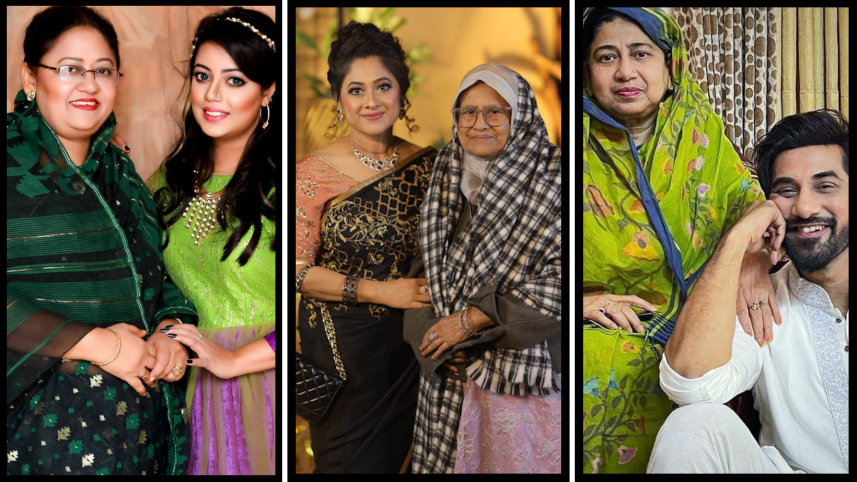 Gorobini Maa Award 2025.png