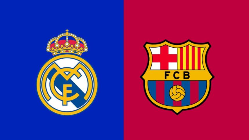 real-barca.jpg