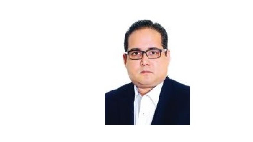 Bangladesh-Thai Chamber of Commerce and Industry  