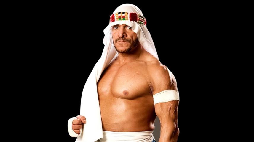 WWE icon Sabu.jpg