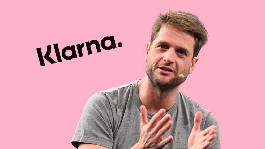 Klarna
