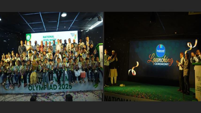 olympiad.jpg