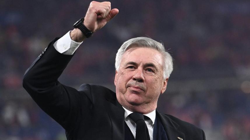 brazil-ancelotti.jpg