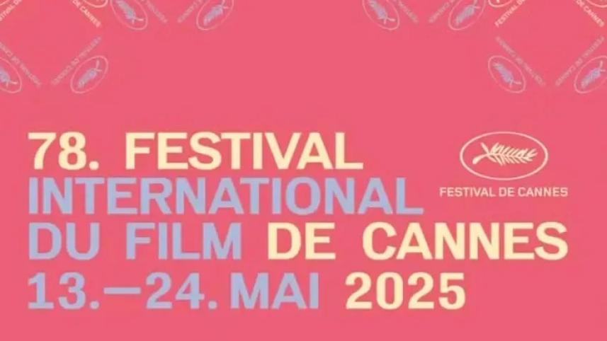 cannes-2025.jpg