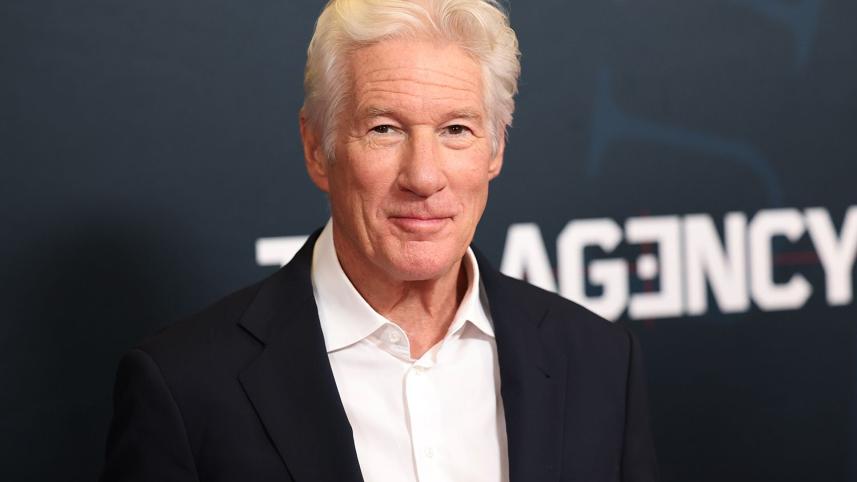 Richard Gere.jpg