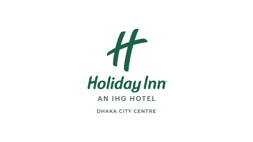 holidayinn_logo.jpg