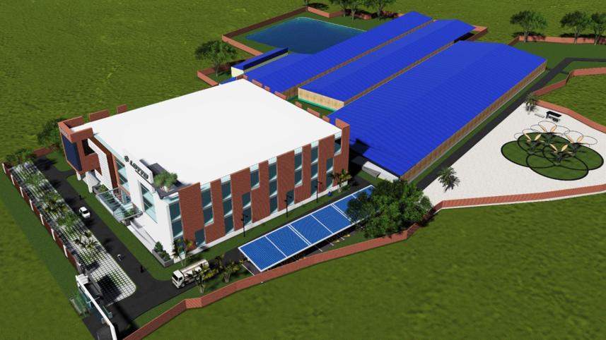 lotto_bangladesh_factory.jpeg