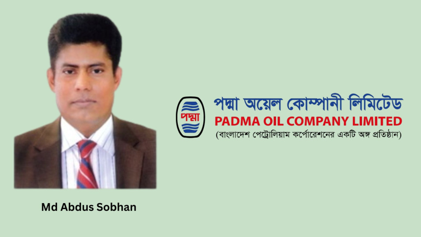 md_abdus_sobhan.jpg