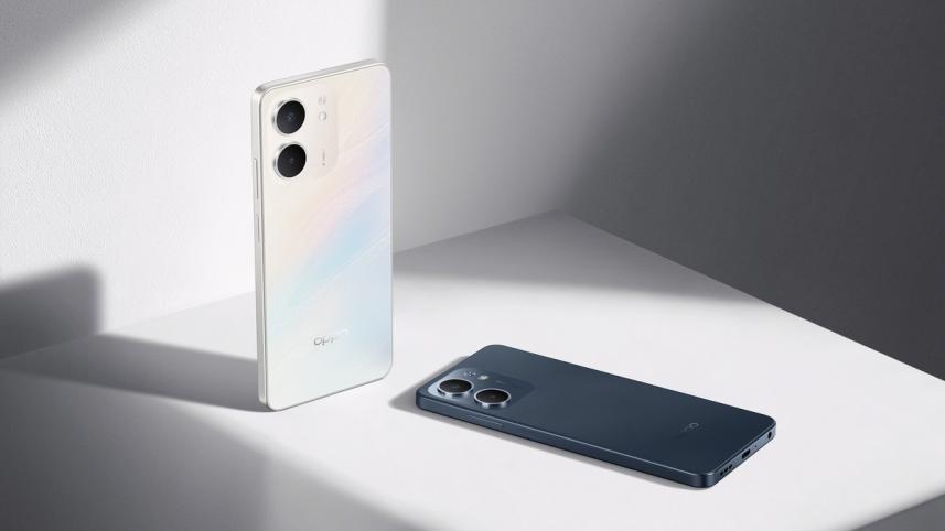 oppo_a5x.jpg