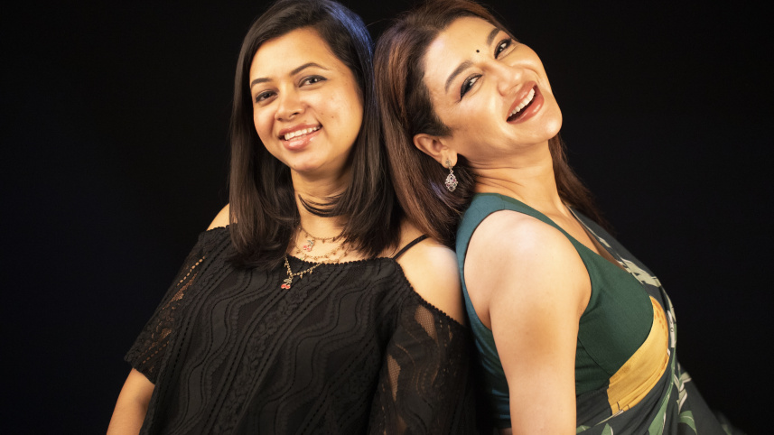 Jaya Ahsan and Mohsina.jpg