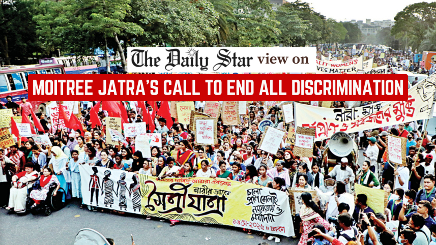 Govt must listen to women’s voices.png