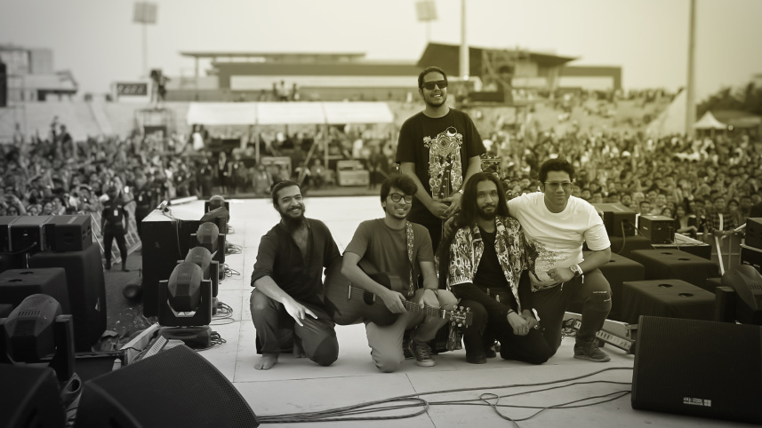 Kaaktaal bids farewell after nearly four-year musical journey.jpg