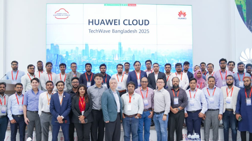 huawei_cloud_techwave_bangladesh_2025.jpeg