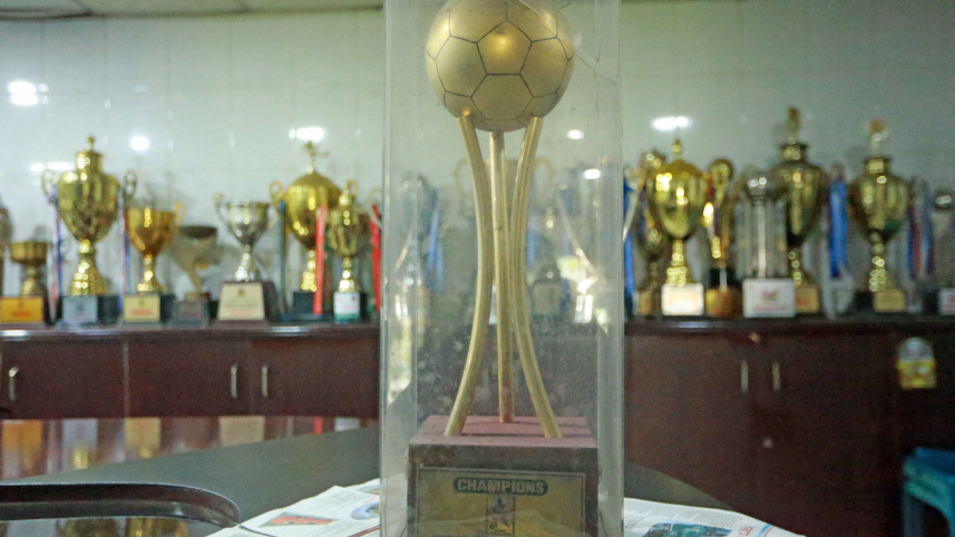 BPL Trophy.jpg